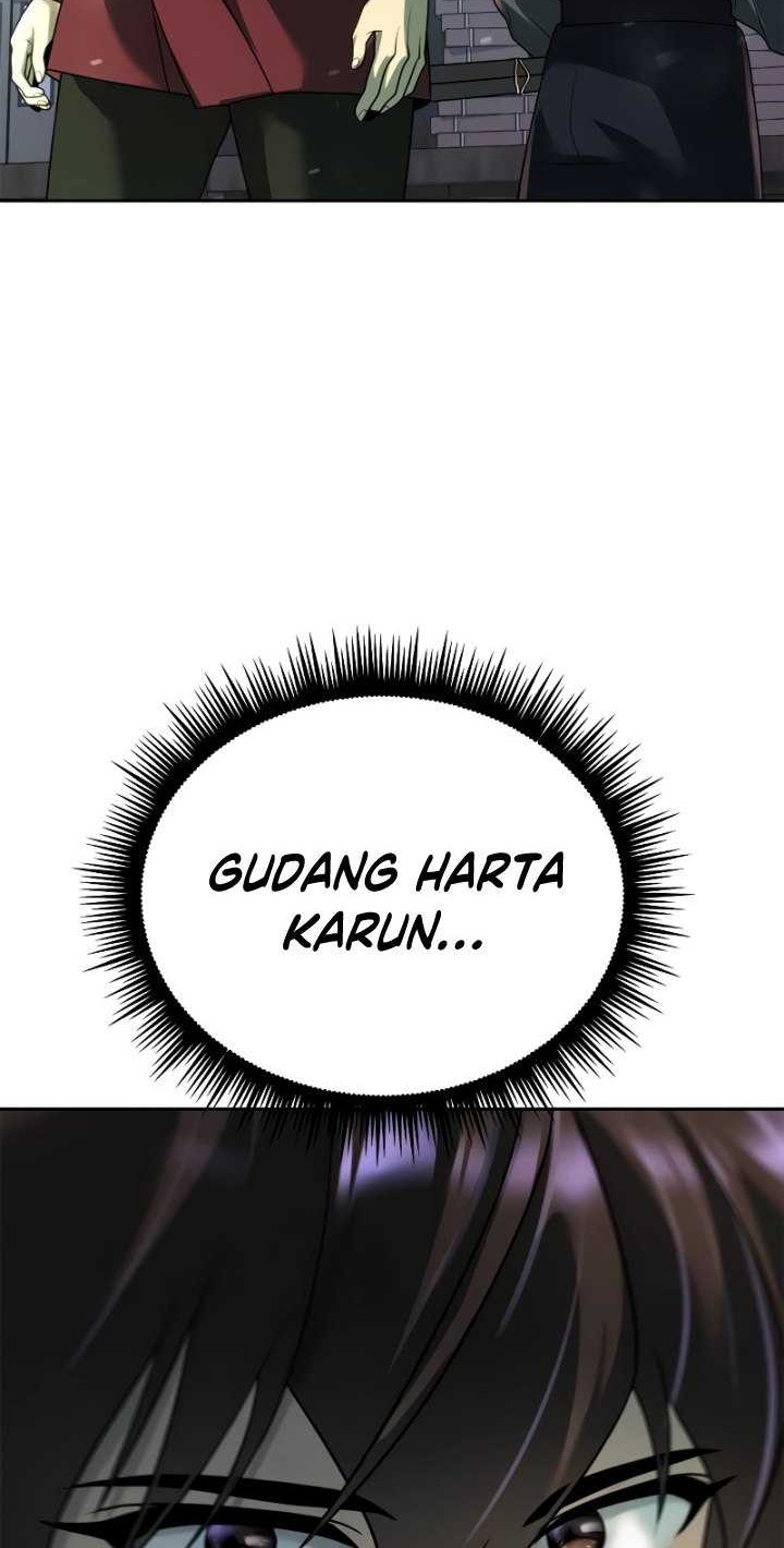 Chapter 59 - halaman 4