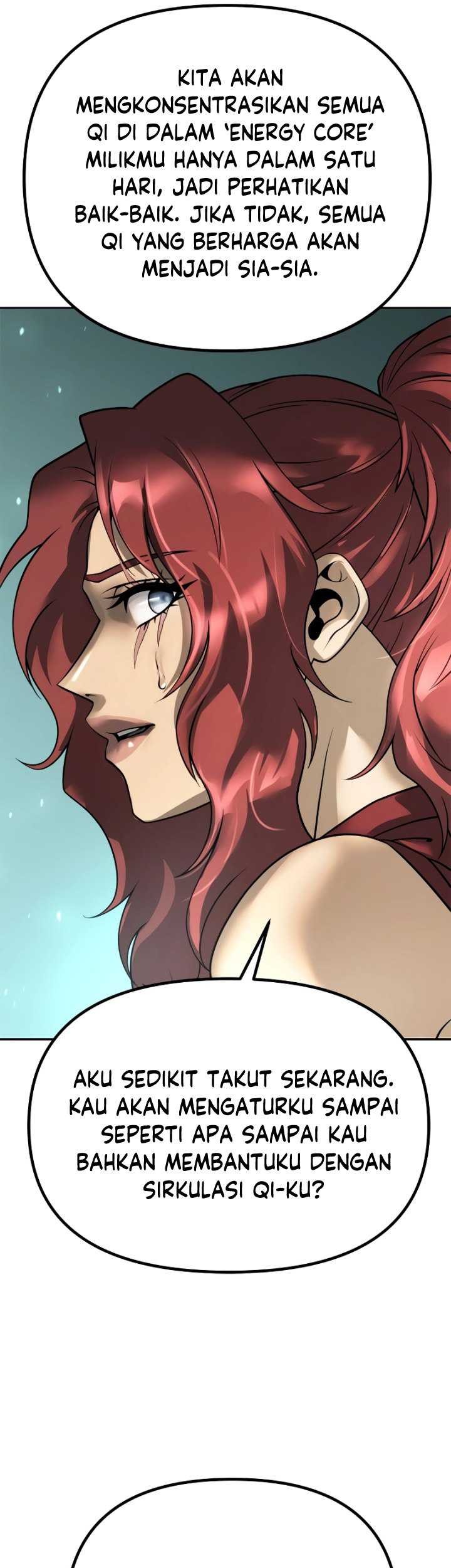 Chapter 59 - halaman 63