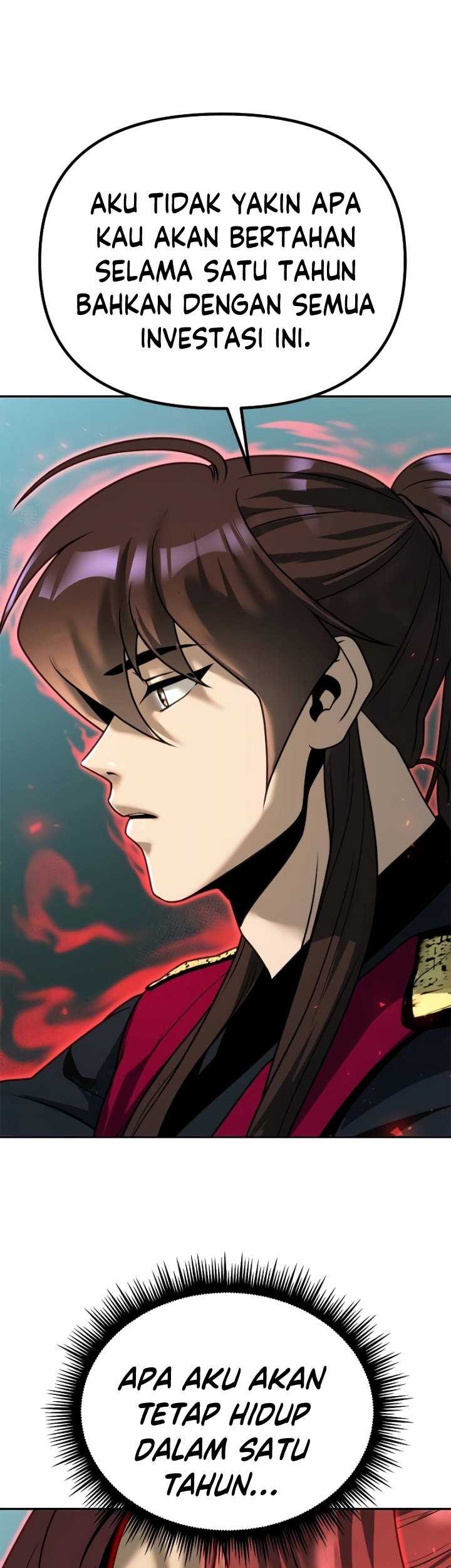 Chapter 59 - halaman 65