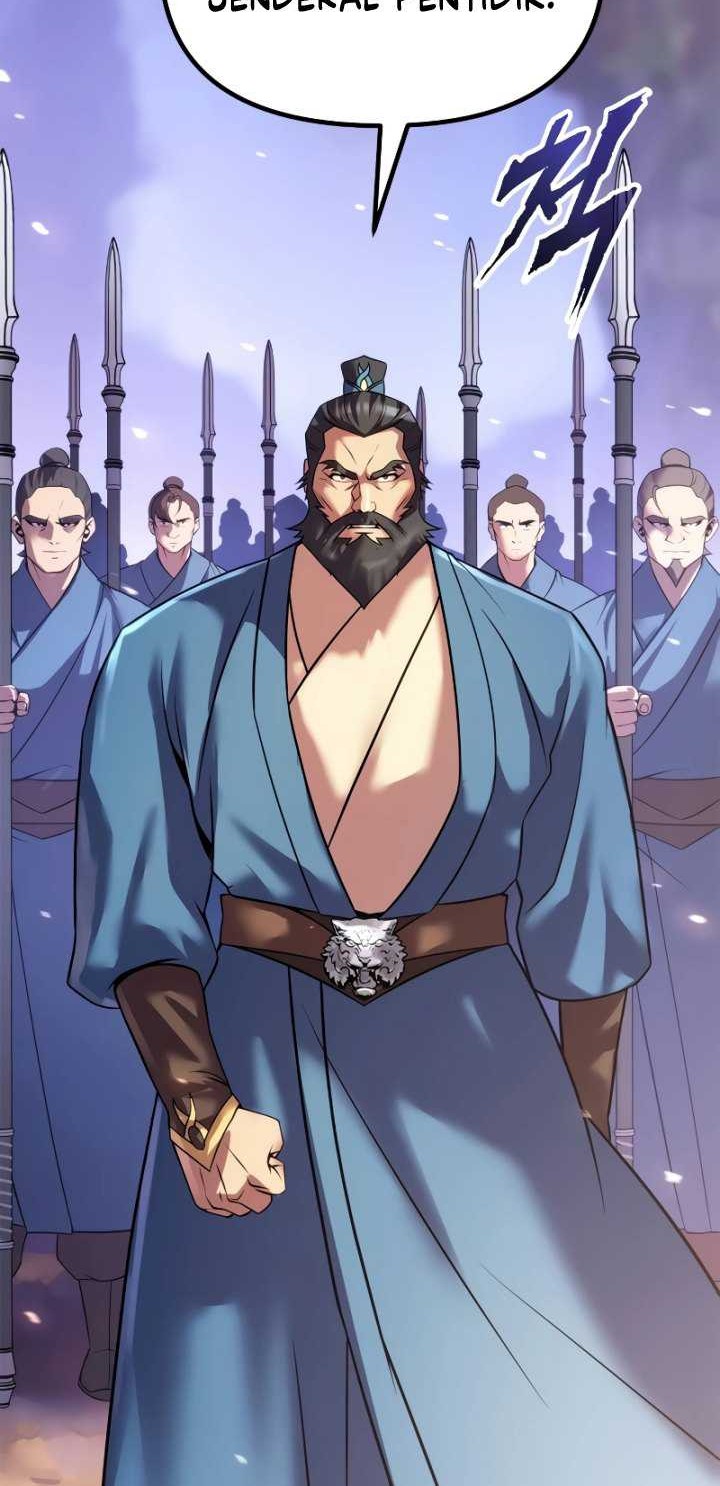 Chapter 59 - halaman 70