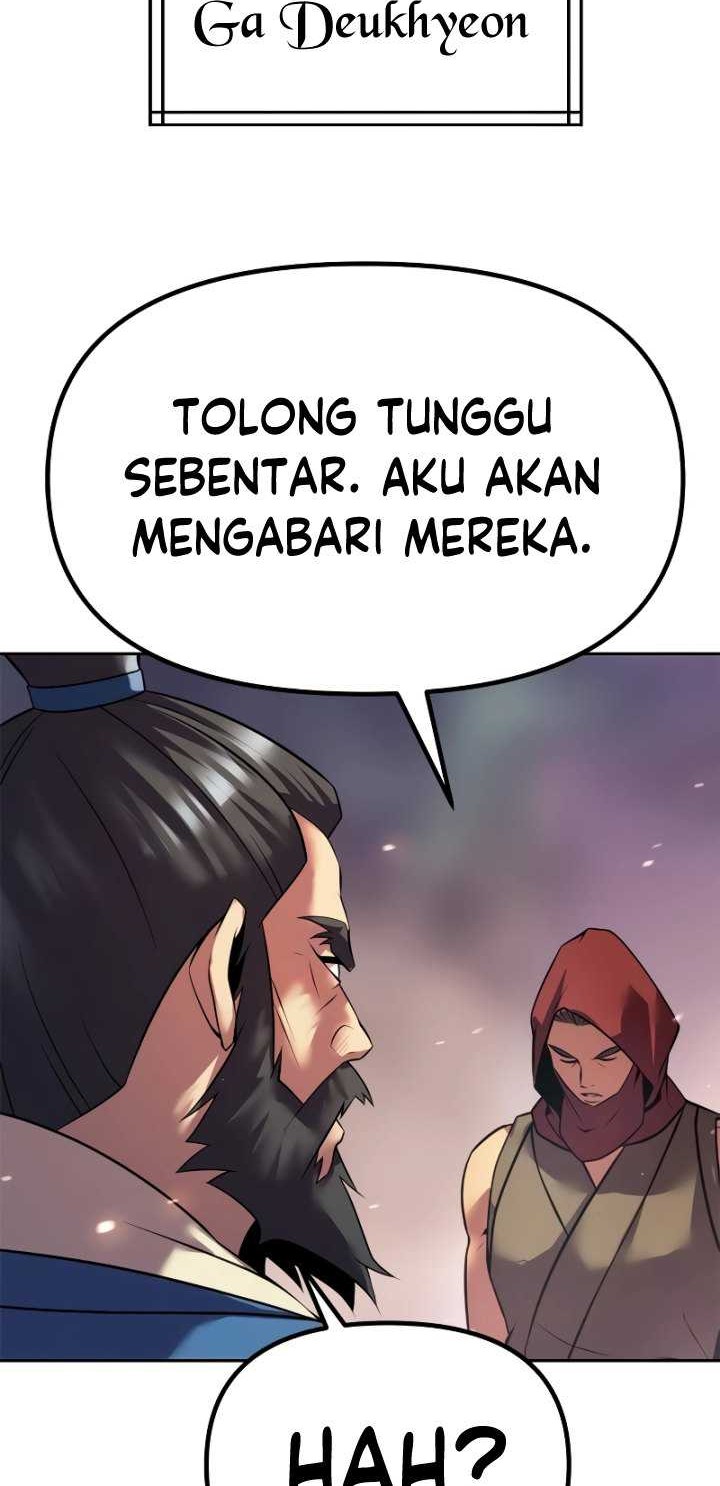 Chapter 59 - halaman 72