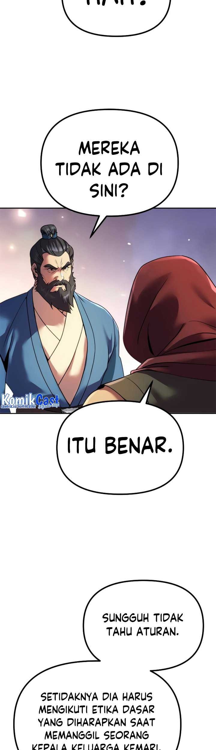 Chapter 59 - halaman 73