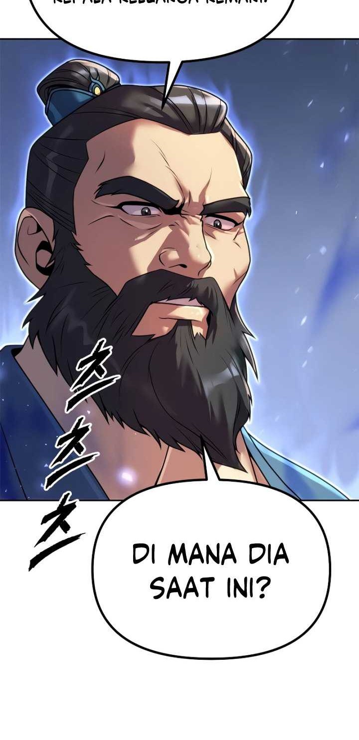 Chapter 59 - halaman 74