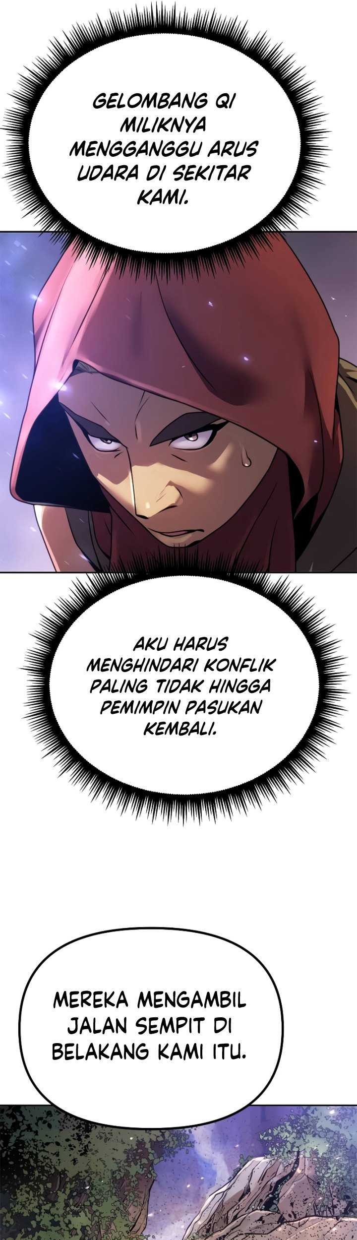 Chapter 59 - halaman 75