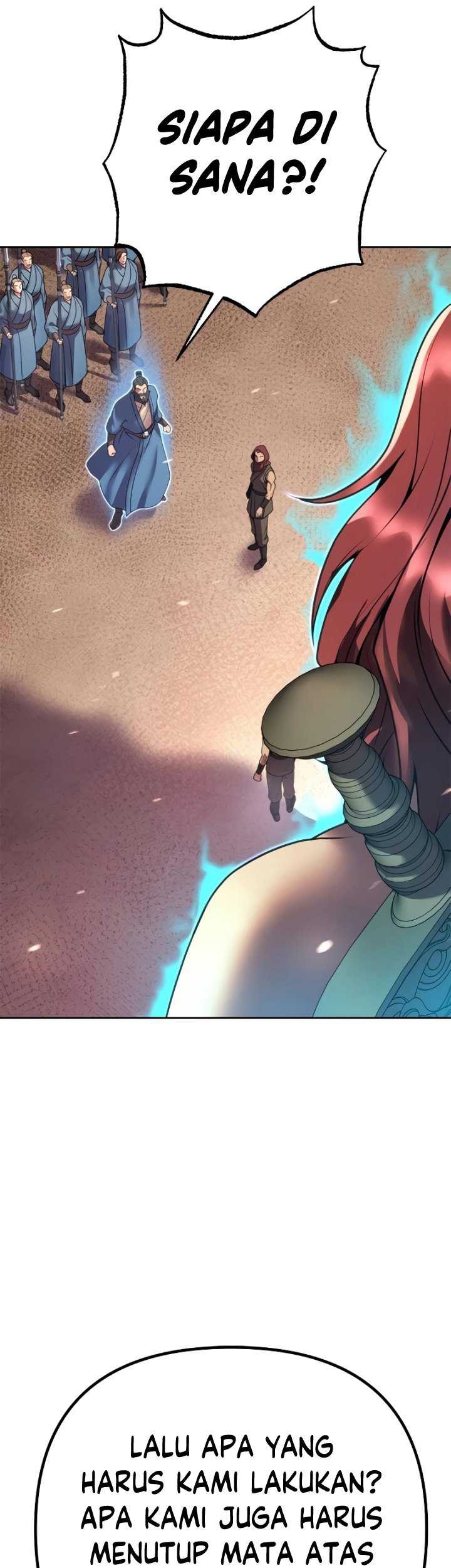 Chapter 59 - halaman 81