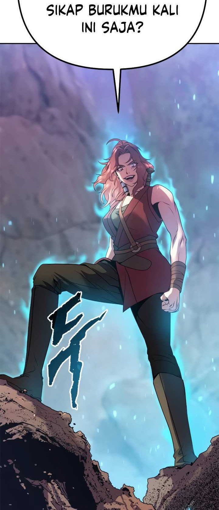 Chapter 59 - halaman 82