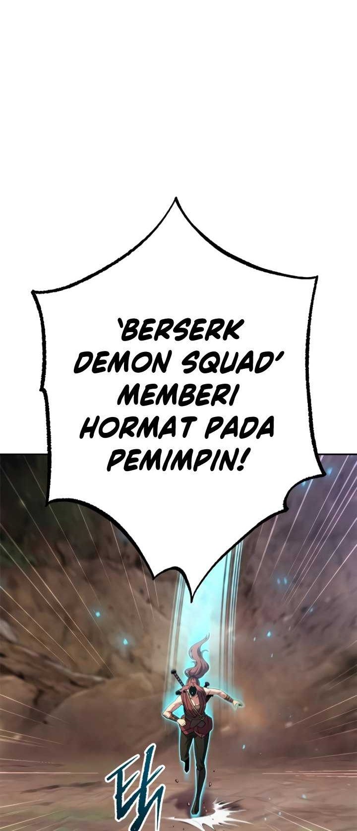Chapter 59 - halaman 84