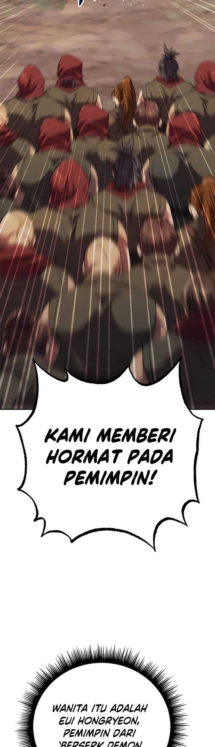 Chapter 59 - halaman 85