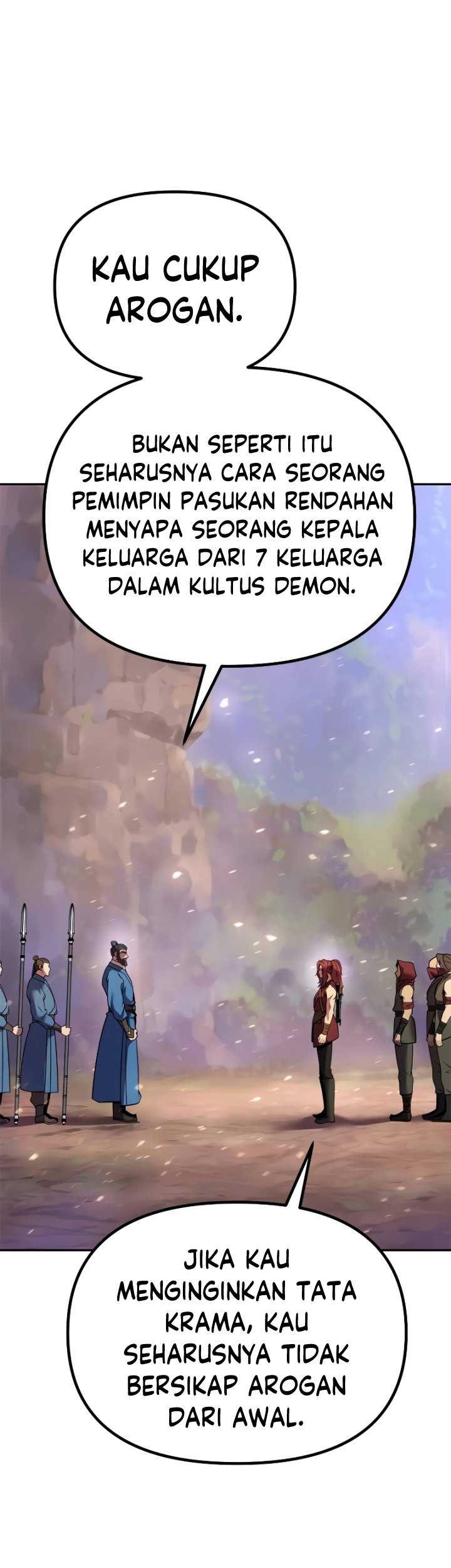 Chapter 59 - halaman 87