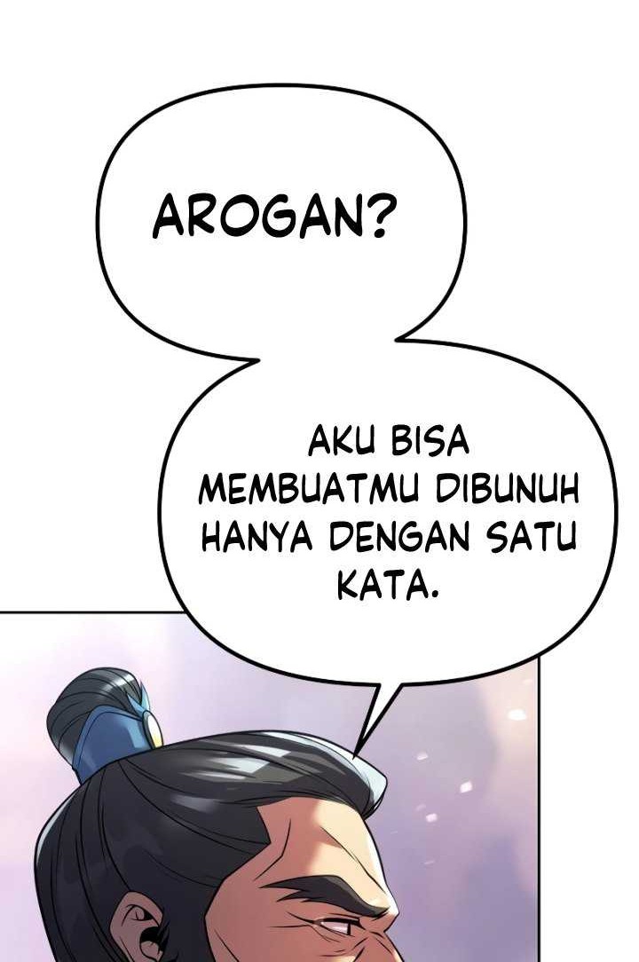 Chapter 59 - halaman 88