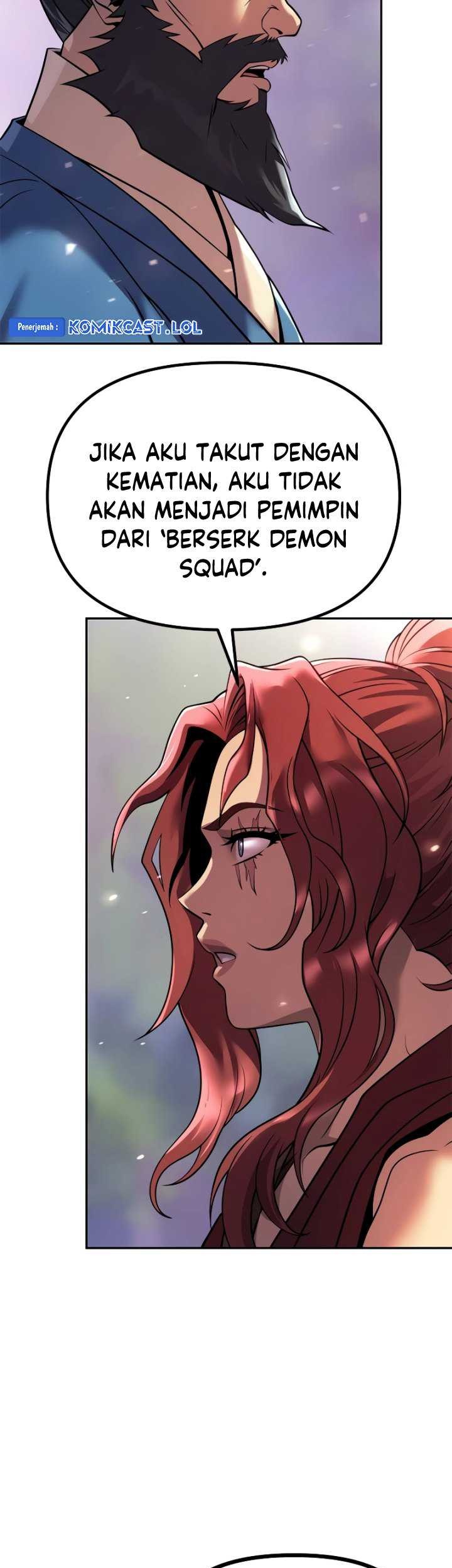 Chapter 59 - halaman 89