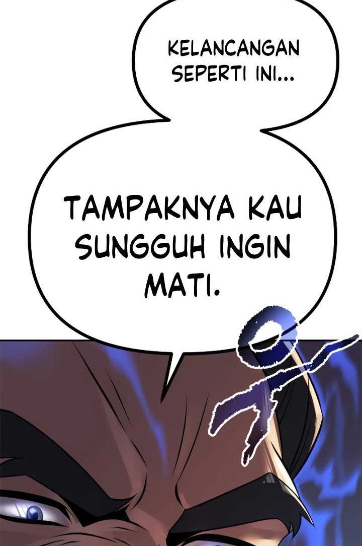 Chapter 59 - halaman 90