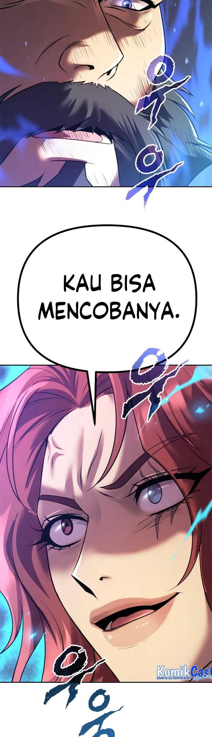 Chapter 59 - halaman 91