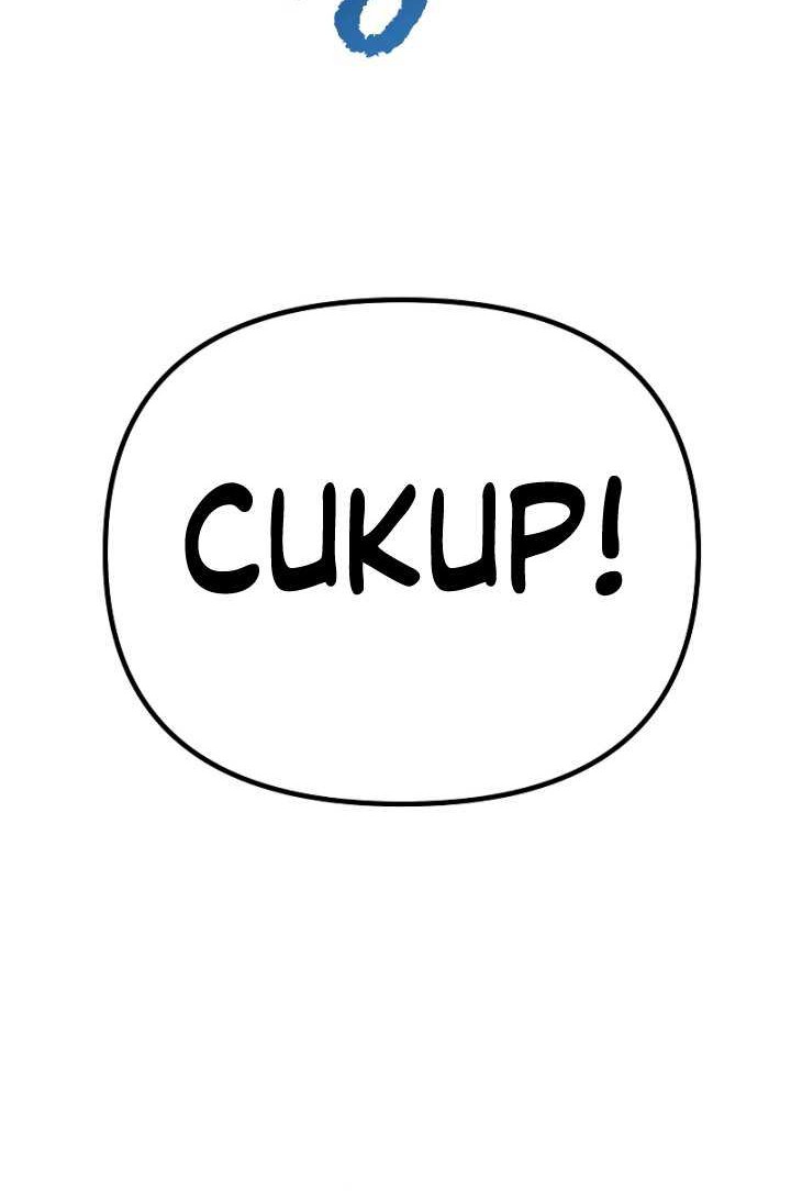 Chapter 59 - halaman 92