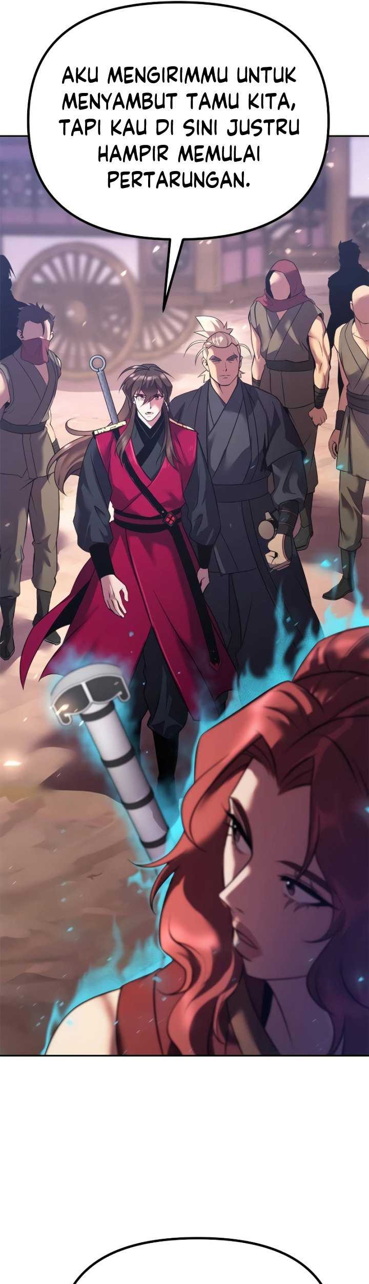 Chapter 59 - halaman 93