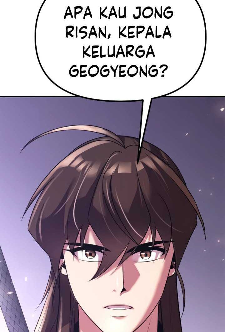 Chapter 59 - halaman 94