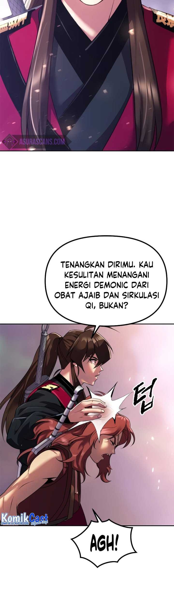 Chapter 59 - halaman 95