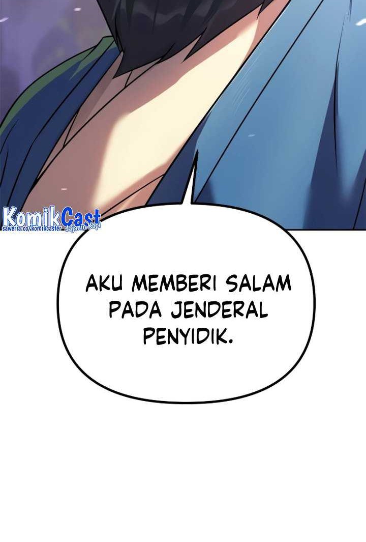 Chapter 59 - halaman 98