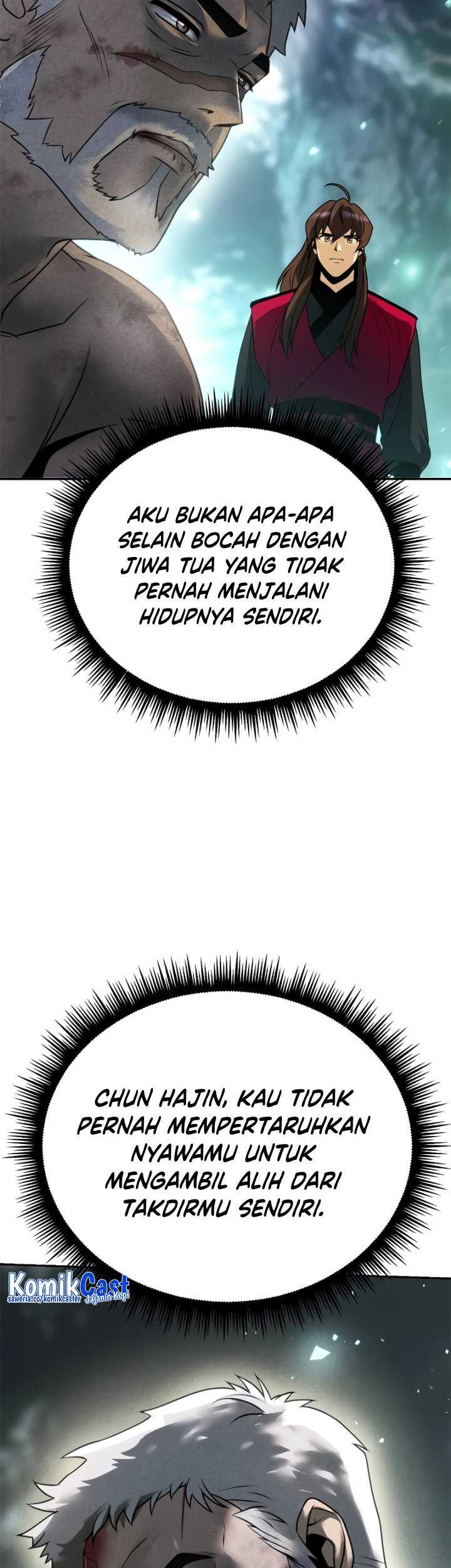Chapter 59 - halaman 7