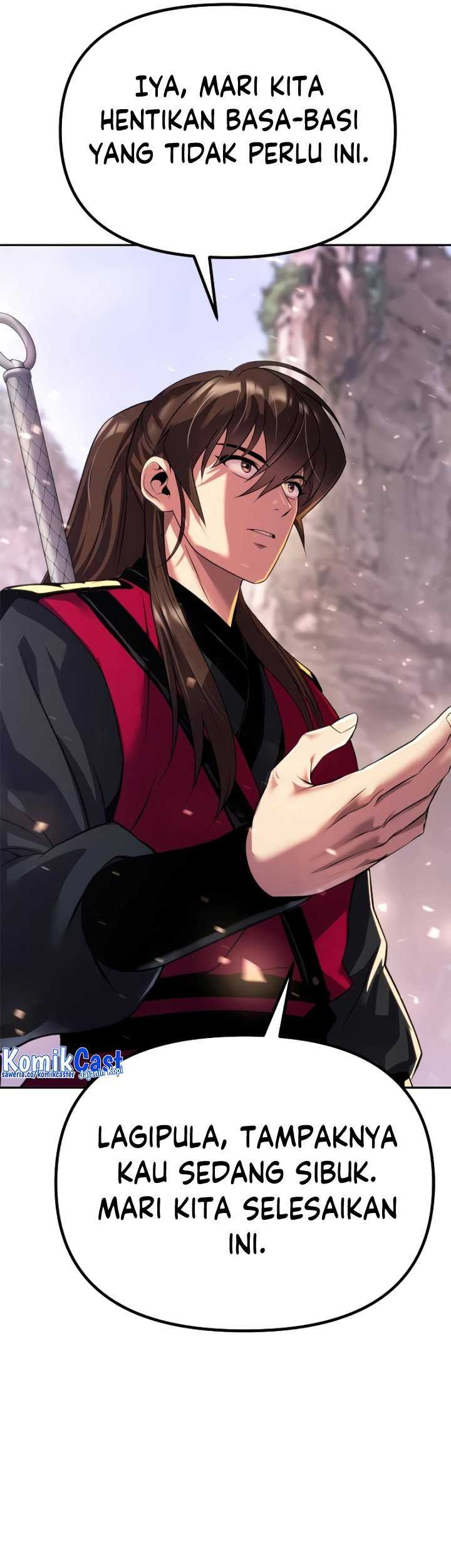 Chapter 59 - halaman 99
