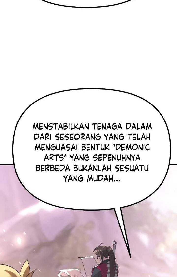 Chapter 59 - halaman 102