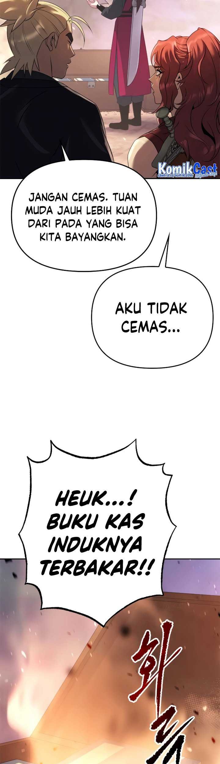 Chapter 59 - halaman 103