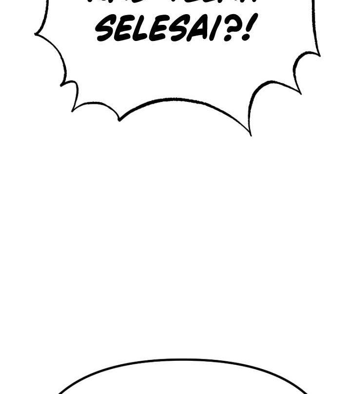 Chapter 59 - halaman 106
