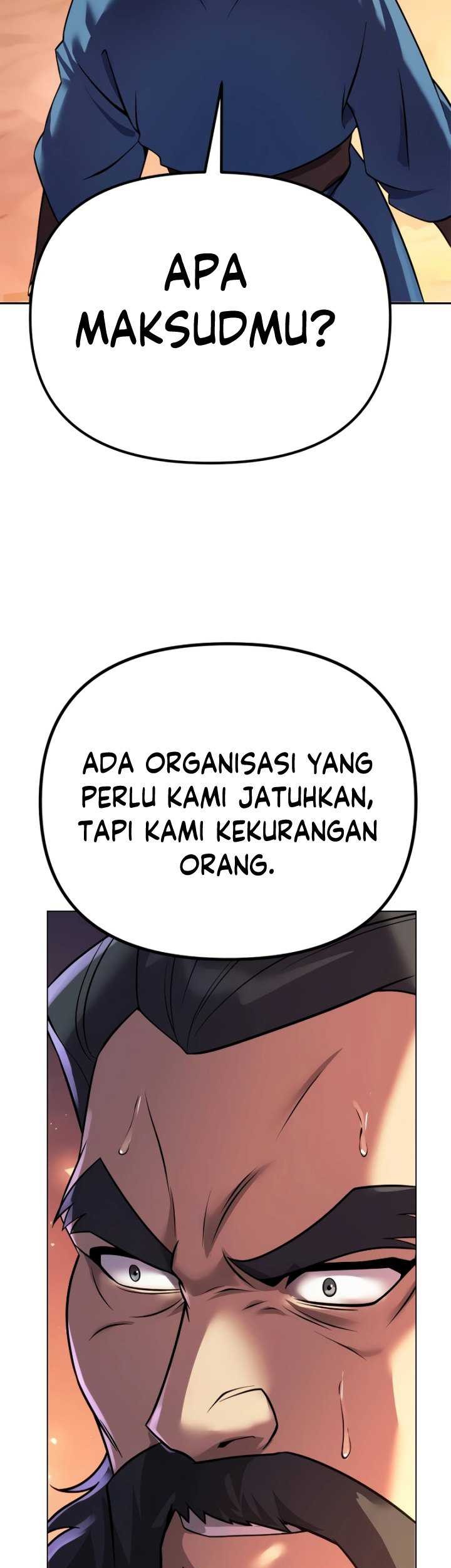Chapter 59 - halaman 109