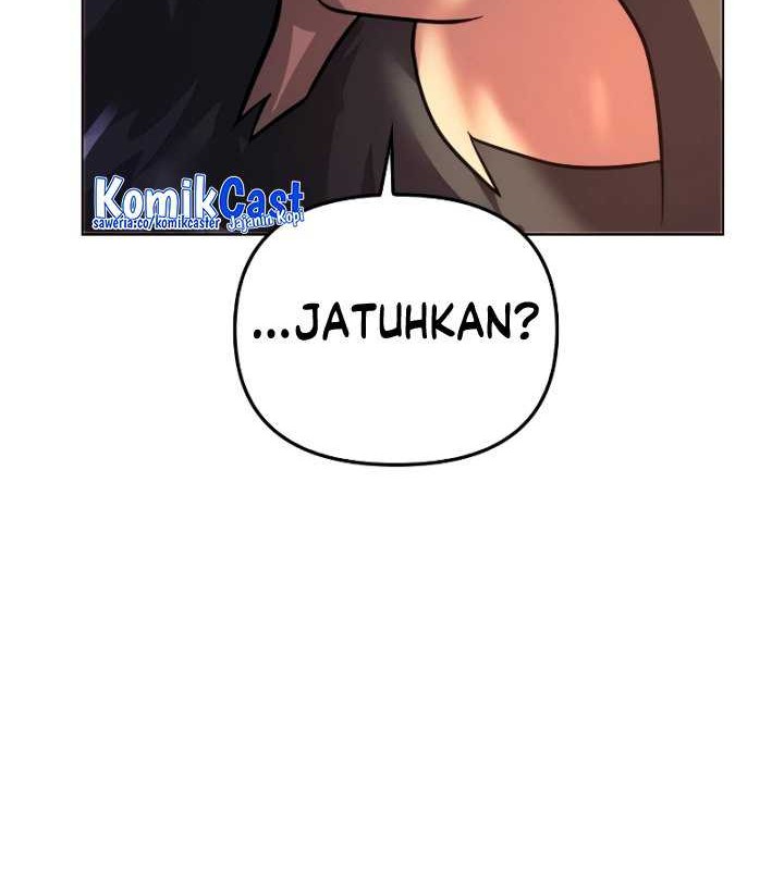 Chapter 59 - halaman 110