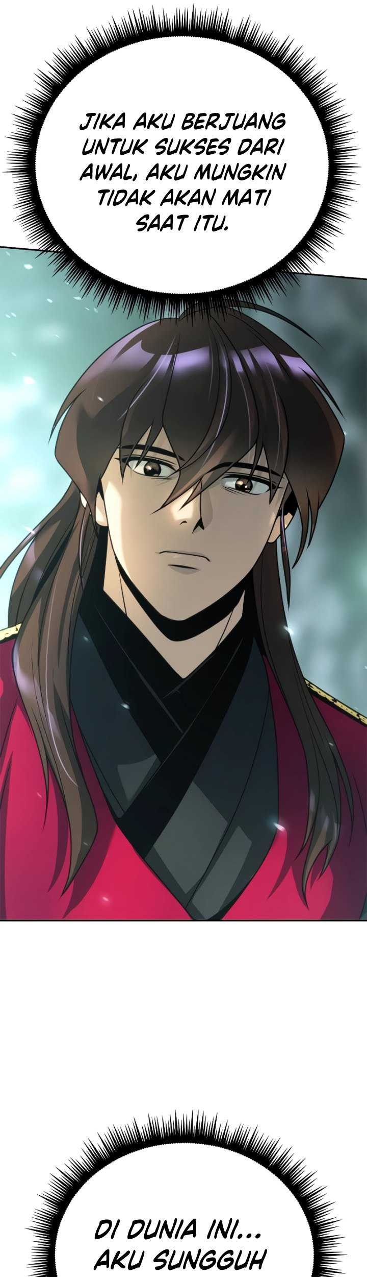 Chapter 59 - halaman 9