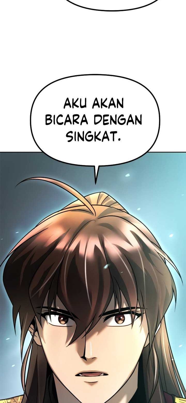 Chapter 59 - halaman 12