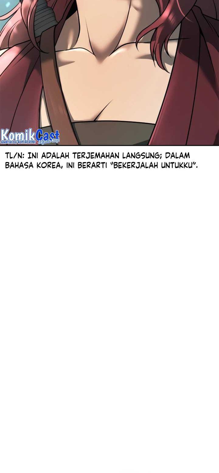 Chapter 59 - halaman 14