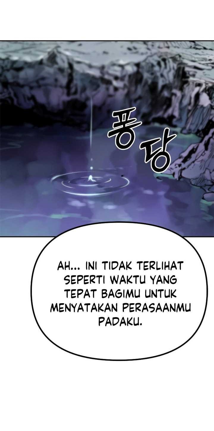 Chapter 59 - halaman 16