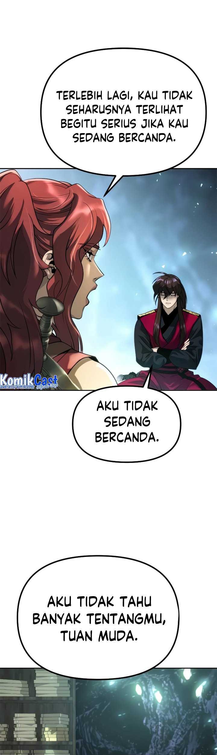 Chapter 59 - halaman 17