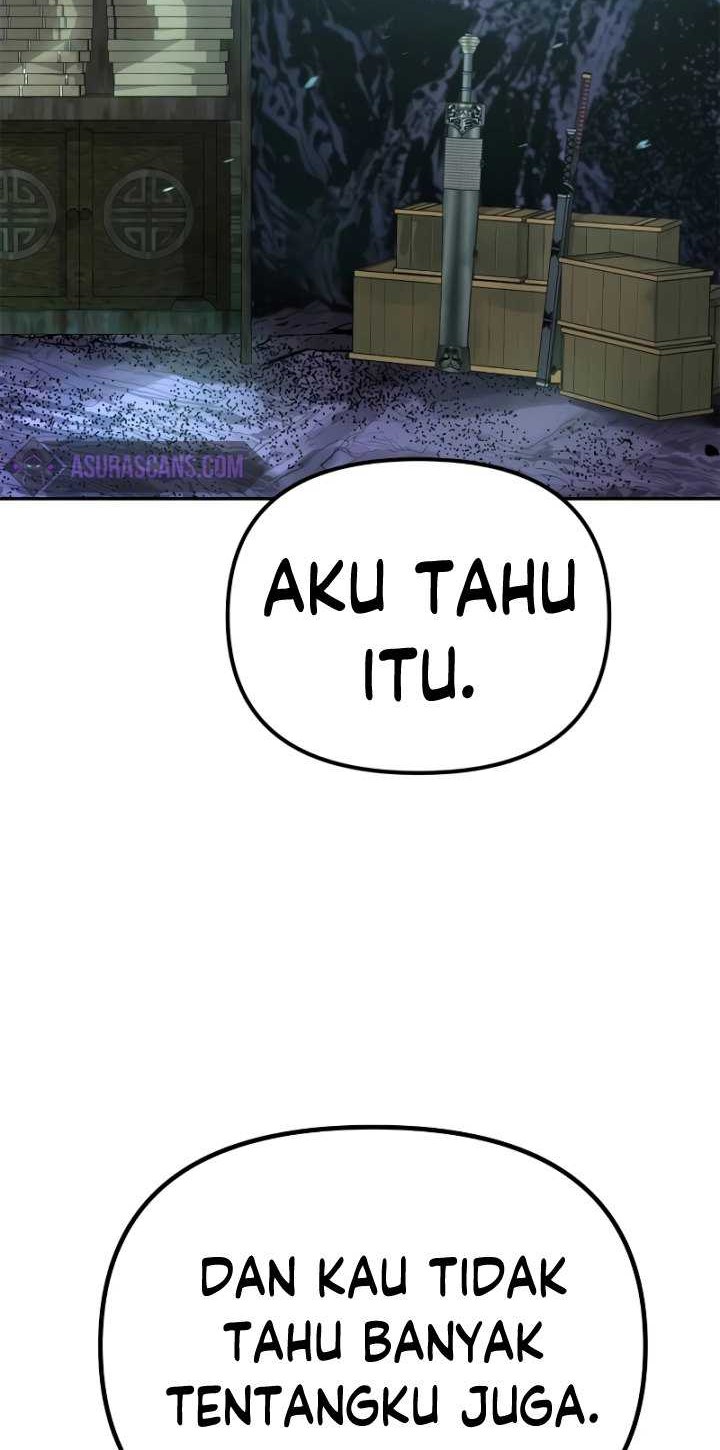 Chapter 59 - halaman 18