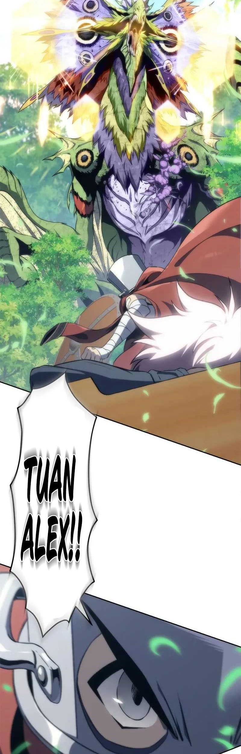 Chapter 13 - halaman 36