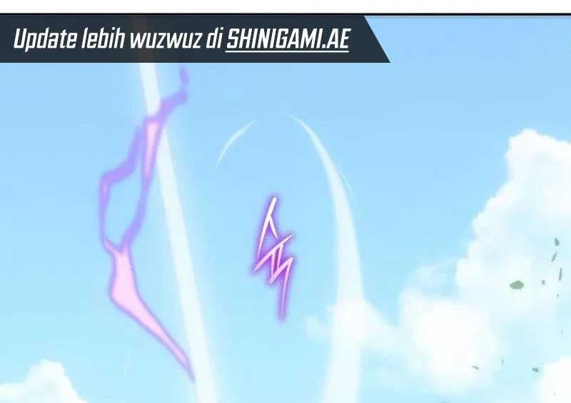 Chapter 13 - halaman 38