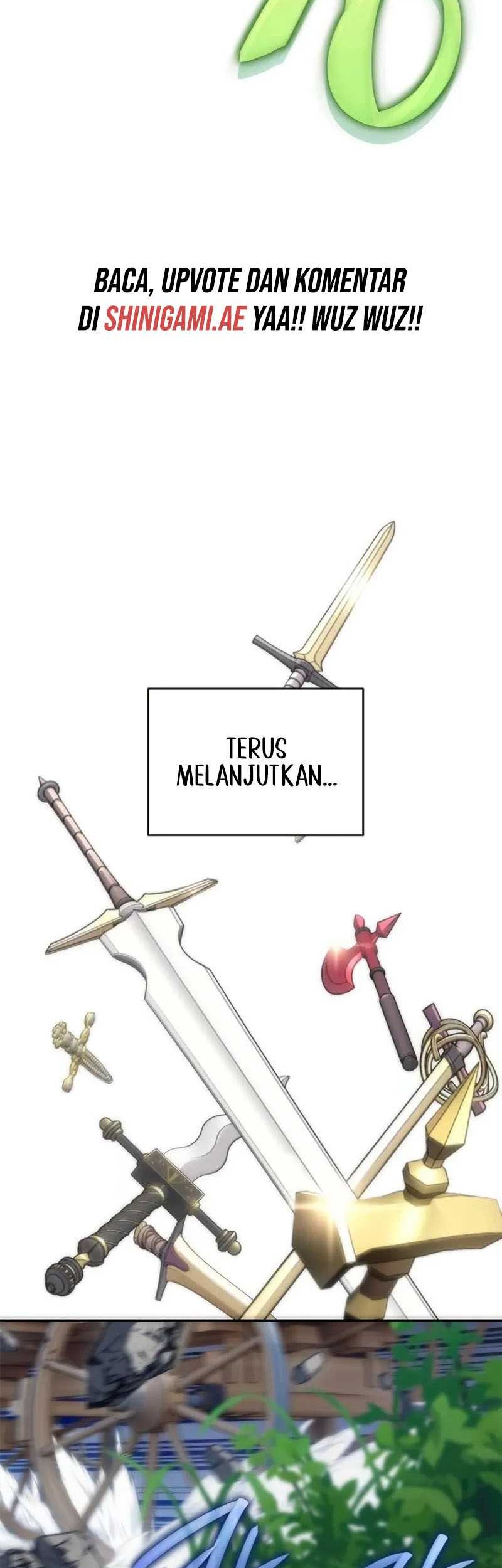 Chapter 13 - halaman 40