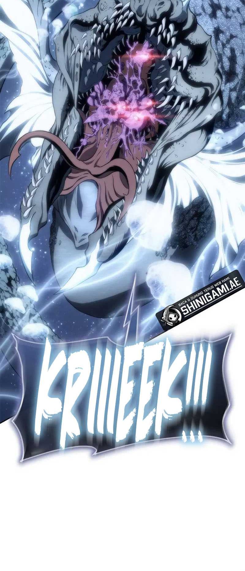 Chapter 13 - halaman 58