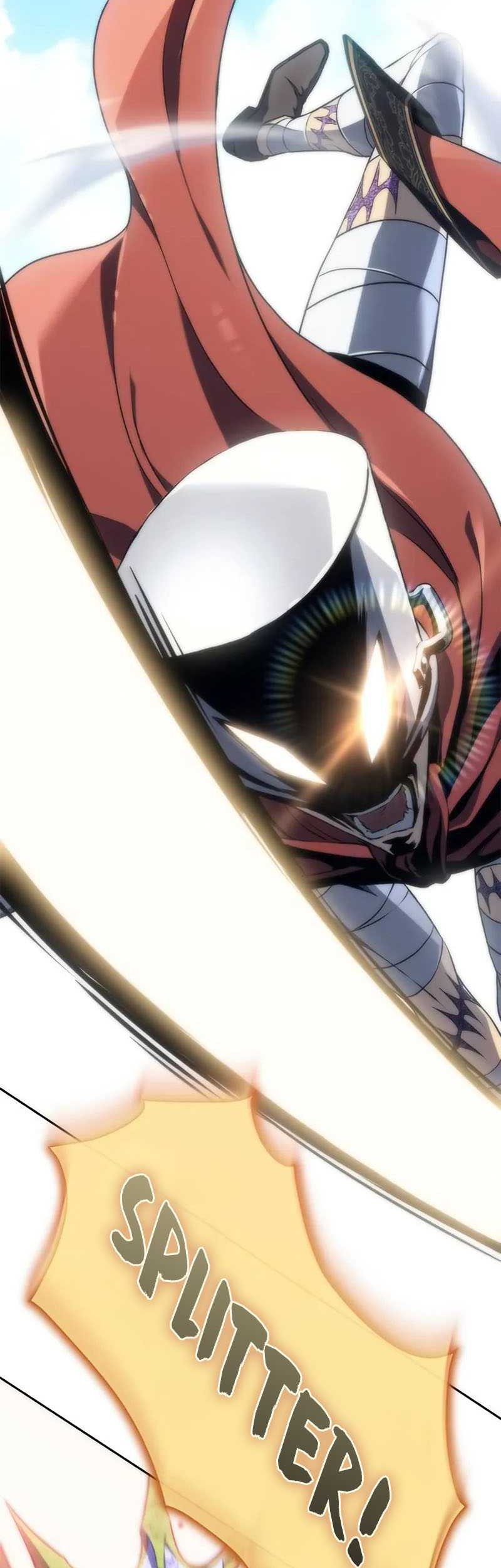 Chapter 13 - halaman 61