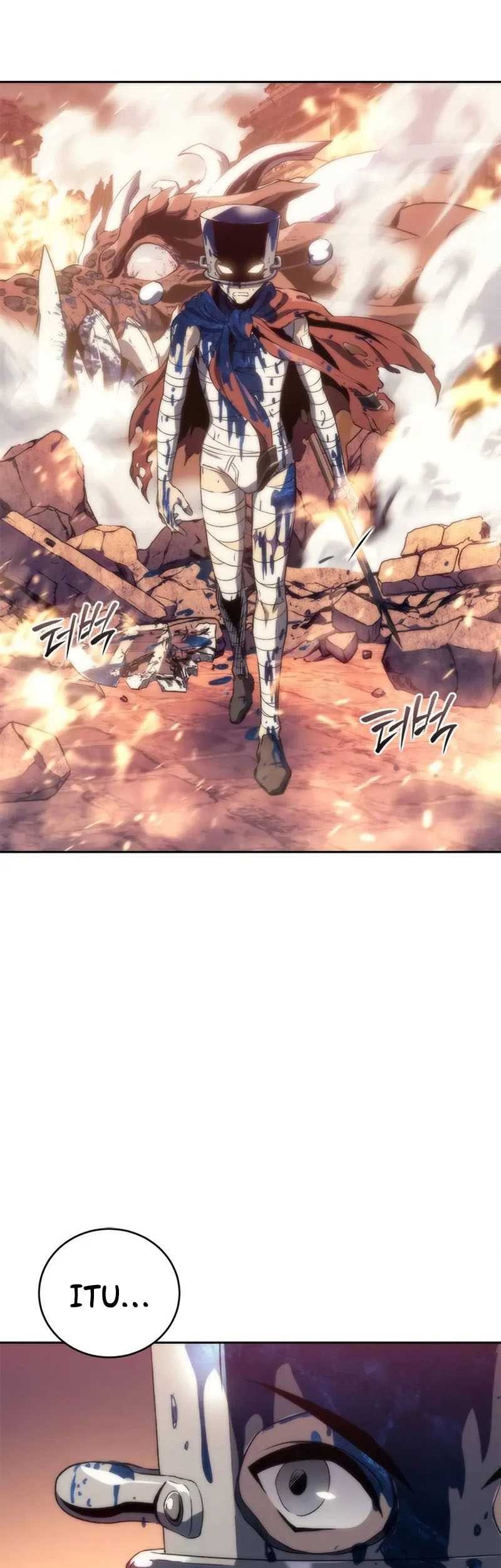 Chapter 13 - halaman 67