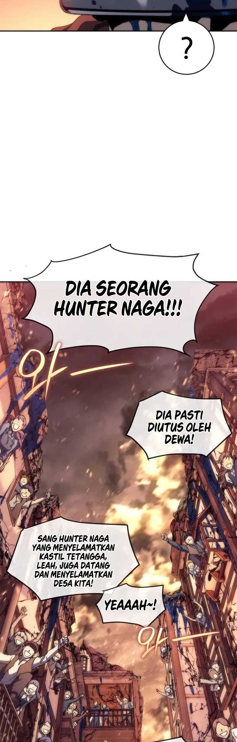 Chapter 13 - halaman 68
