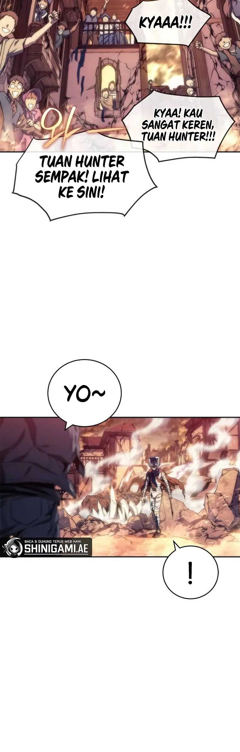 Chapter 13 - halaman 69