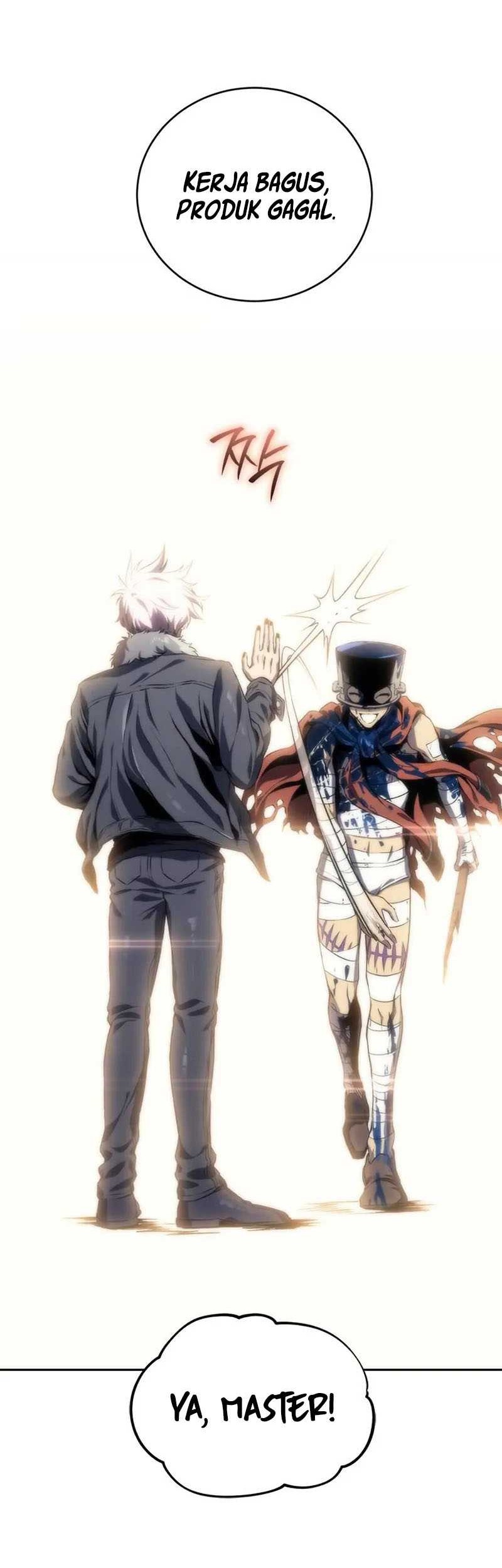 Chapter 13 - halaman 70