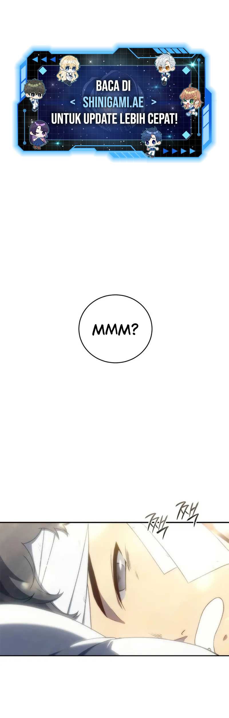 Chapter 13 - halaman 3
