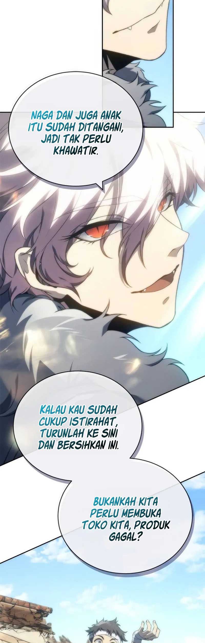 Chapter 13 - halaman 17