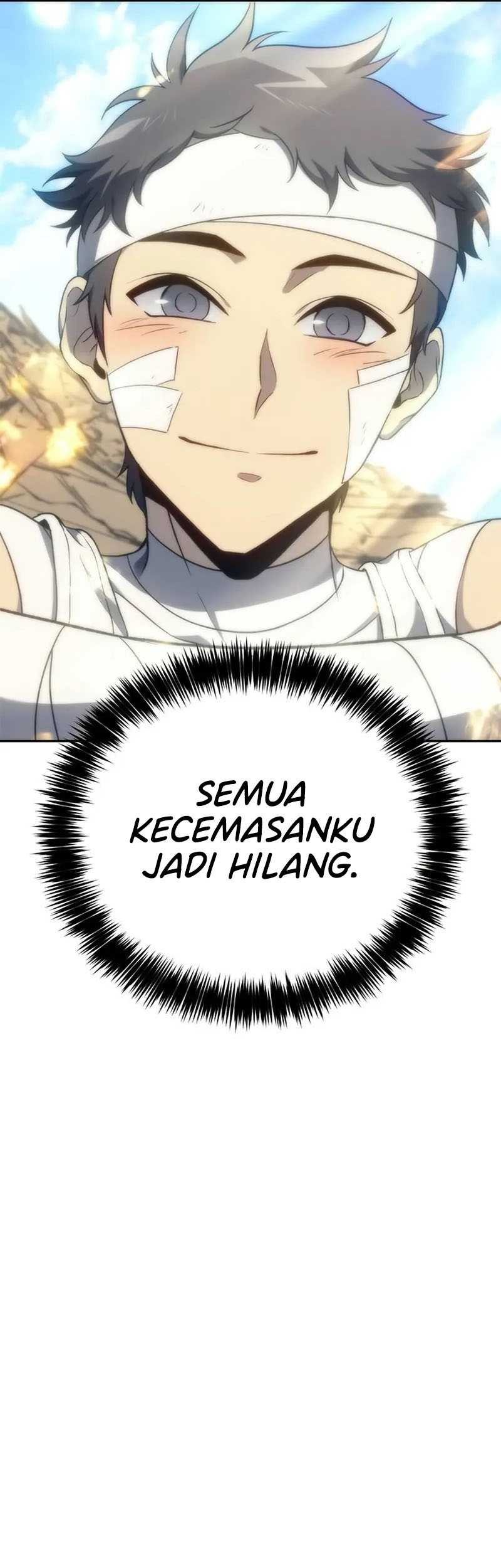 Chapter 13 - halaman 19
