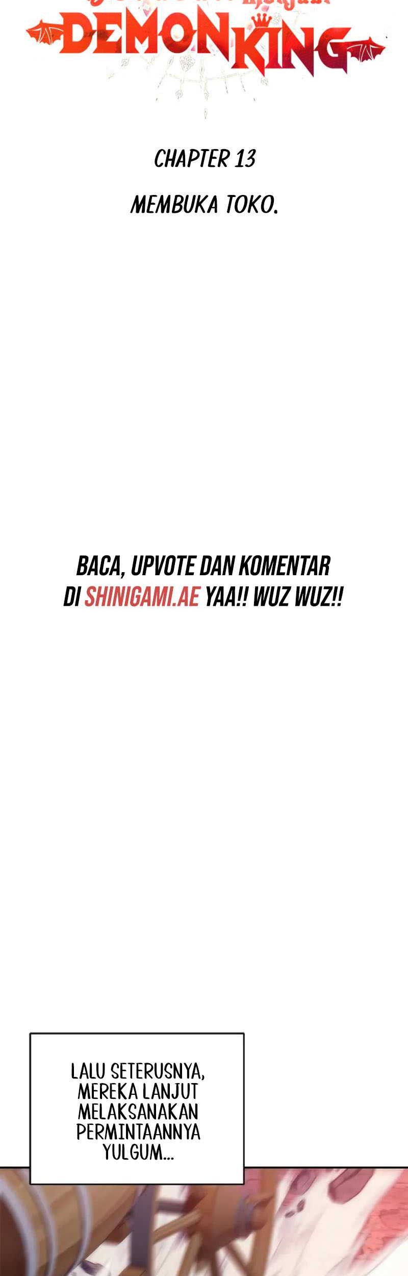 Chapter 13 - halaman 21