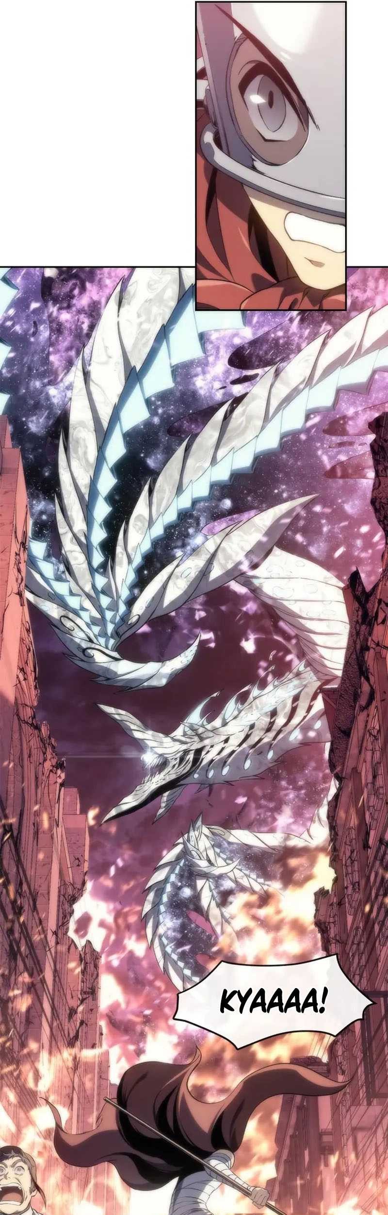 Chapter 13 - halaman 23