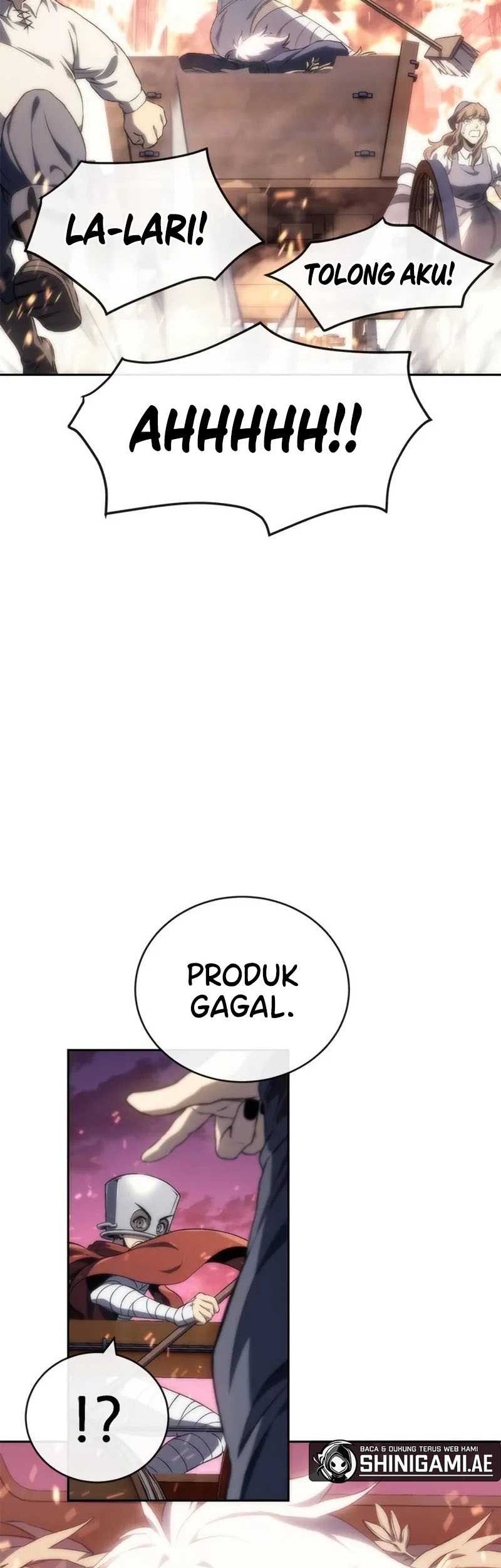 Chapter 13 - halaman 24